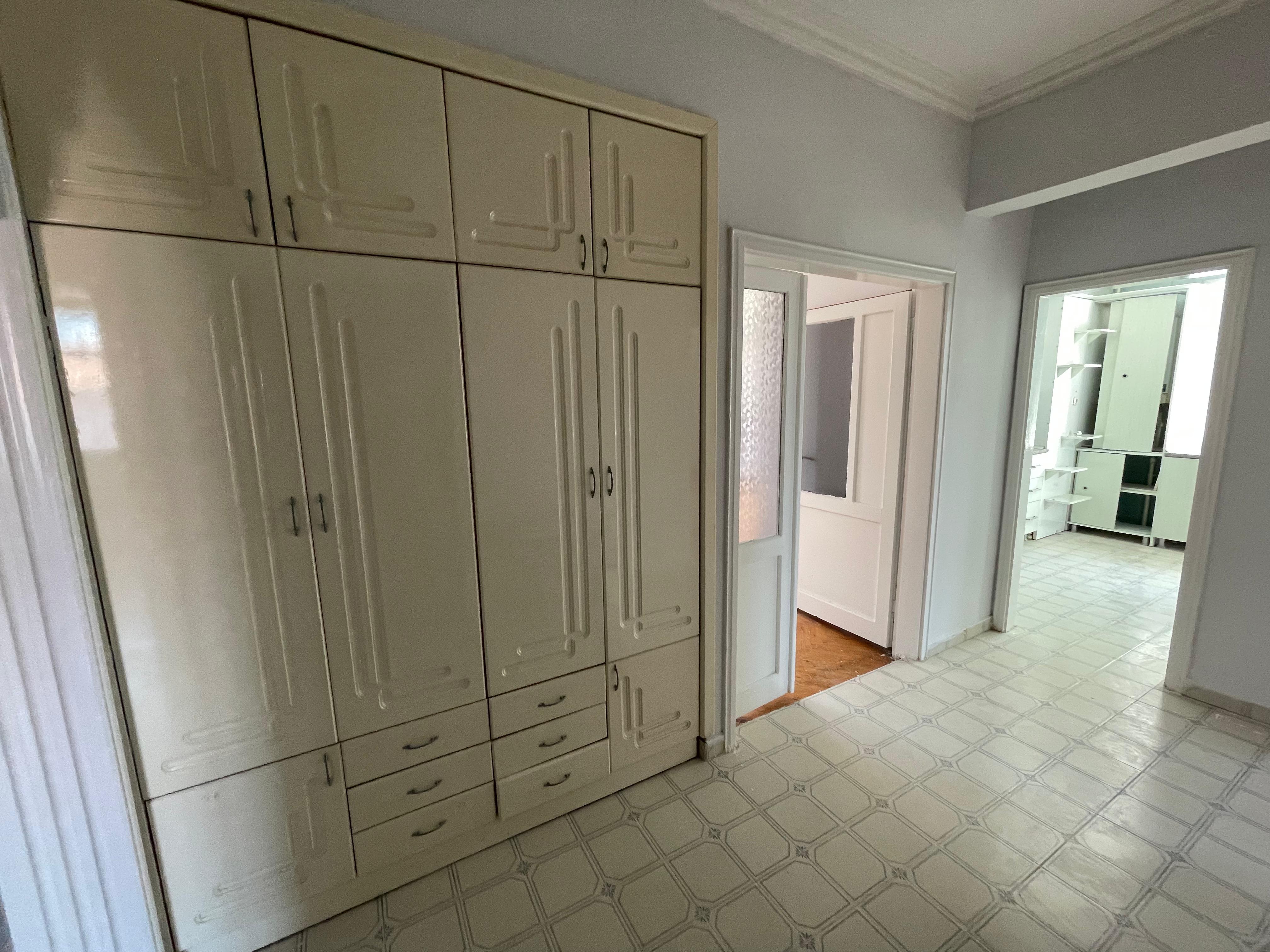 DADAŞKENT'TE KİRALIK FIRSAT DAİRE